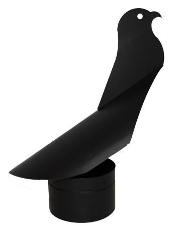 STORM BIRD GALVANIZED.png